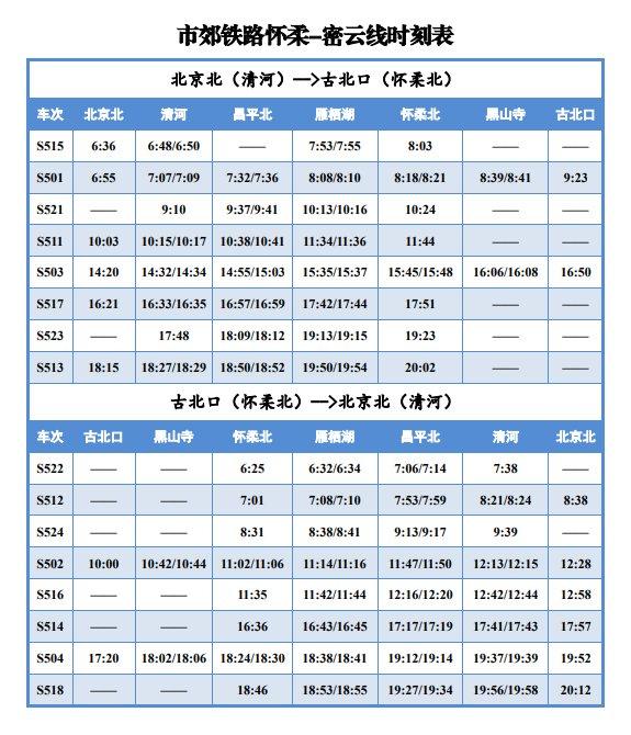 2024年11月13日S2线最新时刻表及查询指南，初学者与进阶用户必备