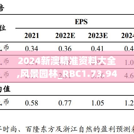 电缆桥架（各种材质） 第625页