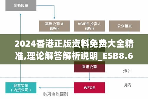 2024香港正版资料免费大全精准,理论解答解析说明_ESB8.68.35精简版