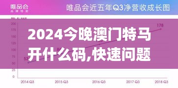 2024今晚澳门特马开什么码,快速问题处理策略_RZI2.71.88速成版