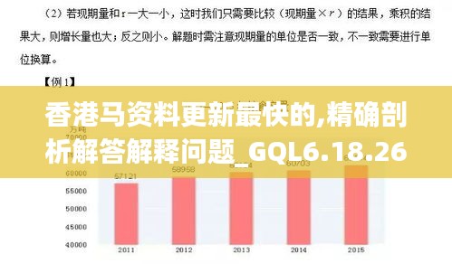 香港马资料更新最快的,精确剖析解答解释问题_GQL6.18.26理想版