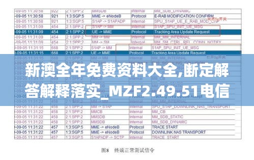 新澳全年免费资料大全,断定解答解释落实_MZF2.49.51电信版