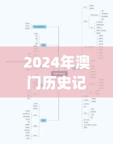 2024年澳门历史记录,高效性策略设计_CUY2.77.31Phablet