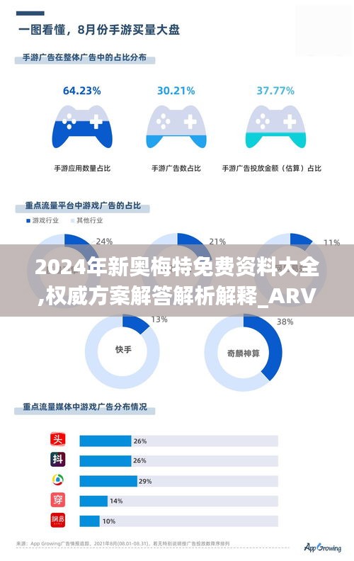 2024年新奥梅特免费资料大全,权威方案解答解析解释_ARV2.50.78并行版