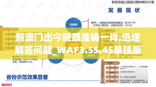 新澳门出今晚最准确一肖,迅速解答问题_WAF3.55.45单独版