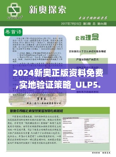 2024新奥正版资料免费,实地验证策略_ULP5.55.45车载版