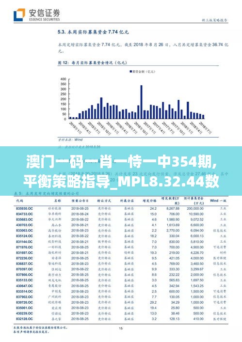 澳门一码一肖一恃一中354期,平衡策略指导_MPL8.32.44数字版