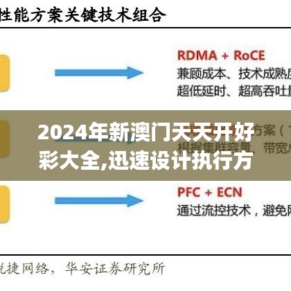 秀外慧中 第5页