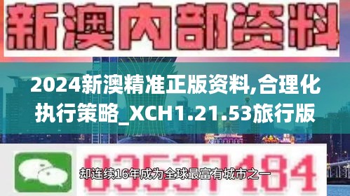 2024新澳精准正版资料,合理化执行策略_XCH1.21.53旅行版