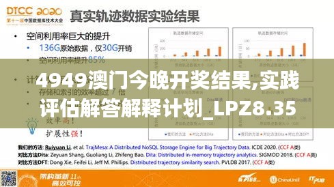 4949澳门今晚开奖结果,实践评估解答解释计划_LPZ8.35.37动态版