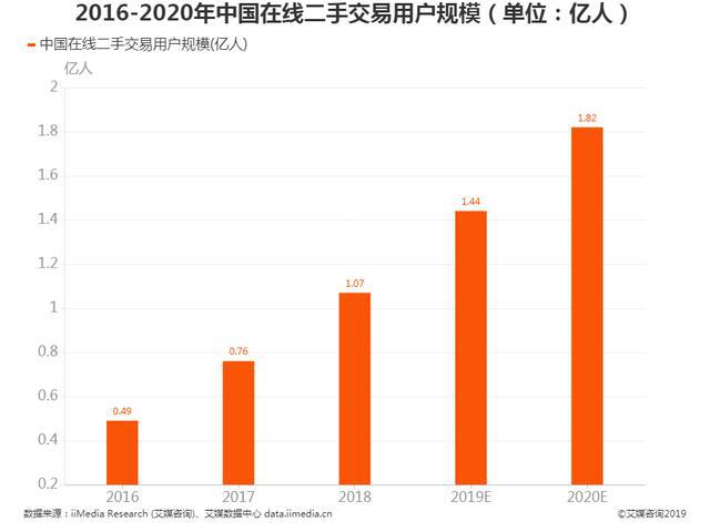 北京疫情下的多元视角与理性思考，11月北京最新疫情观察