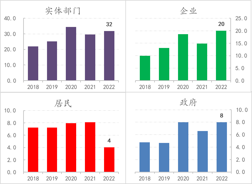 往年11月13日二连浩特疫情最新数据全面解析，你需要知道的一切重磅信息！