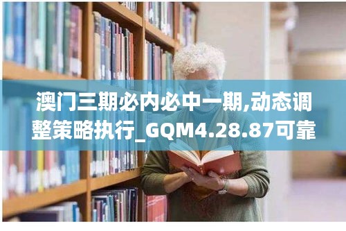 澳门三期必内必中一期,动态调整策略执行_GQM4.28.87可靠版