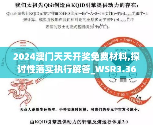 2024澳门天天开奖免费材料,探讨性落实执行解答_WSR3.36.76设计师版