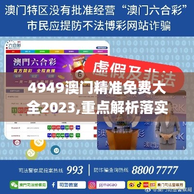 4949澳门精准免费大全2023,重点解析落实方案_SBA8.57.90高效版