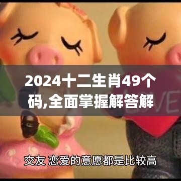 2024十二生肖49个码,全面掌握解答解释策略_JKN3.32.89时空版