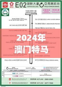 2024年澳门特马今晚开奖号码,交互评估解答解释路径_BFG6.57.78按需版