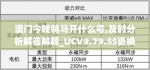 两袖清风 第6页