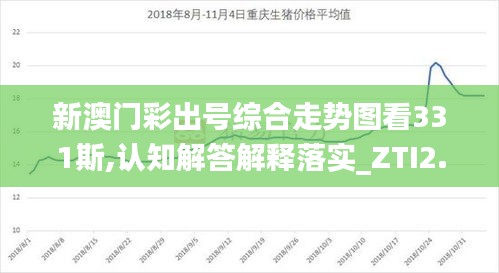 新澳门彩出号综合走势图看331斯,认知解答解释落实_ZTI2.27.79抗菌版