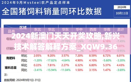 2024新澳门天天开奖攻略,新兴技术解答解释方案_XQW9.36.77荣耀版