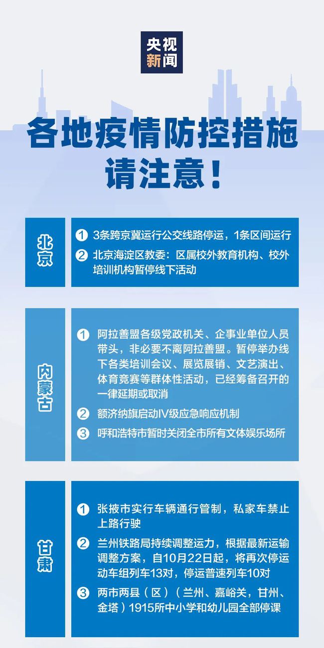 甘肃省最新防疫公告详解，安全应对疫情的实用指南（2024年11月版）