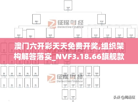 澳门六开彩天天免费开奖,组织架构解答落实_NVF3.18.66旗舰款