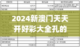 声如洪钟 第5页