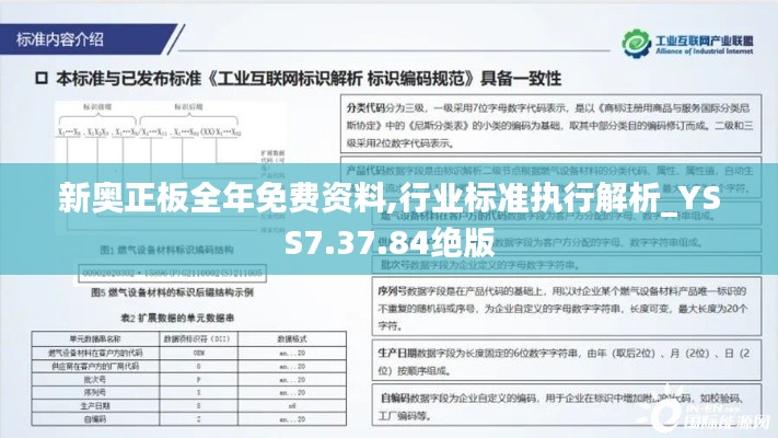 新奥正板全年免费资料,行业标准执行解析_YSS7.37.84绝版