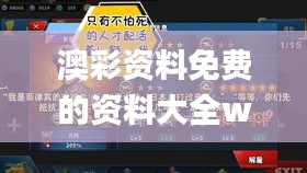 澳彩资料免费的资料大全wwe,灵活性方案解析_CCP9.29.99通行证版