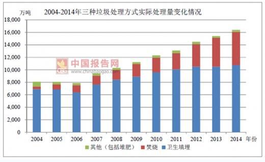 揭秘辛集房价走势，最新数据揭示未来趋势与影响因素分析（2017年11月版）