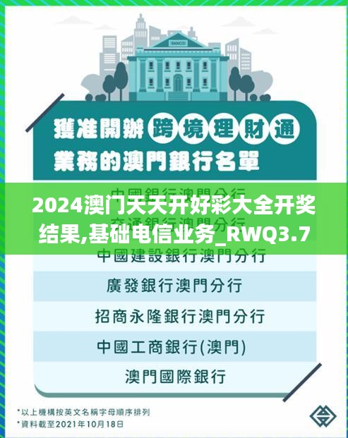 2024澳门天天开好彩大全开奖结果,基础电信业务_RWQ3.75.40桌面款