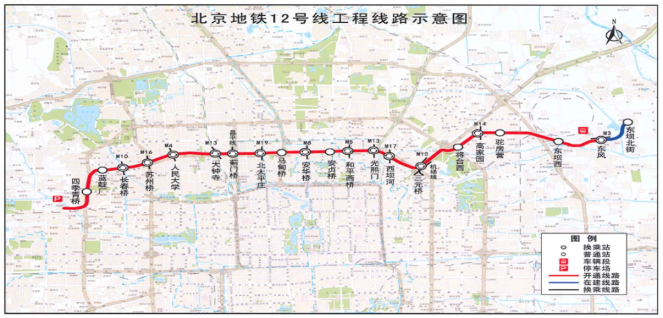 独家爆料！广州地铁19号线最新线路图抢先看，小红书热推，广州地铁新动态！