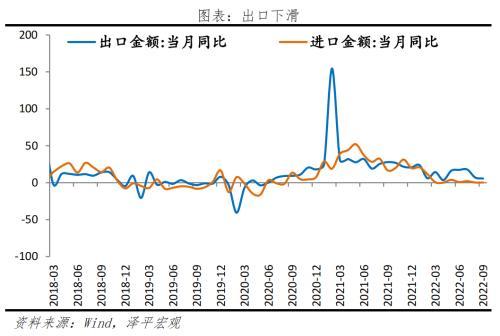 探寻自然美景与内心宁静，揭秘最新购房利率新纪元下的历史变迁与心灵之旅的启程日——11月13日