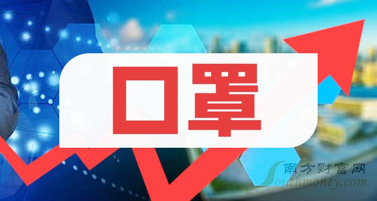 关于口罩最新定价的探讨，聚焦2024年11月15日数据更新