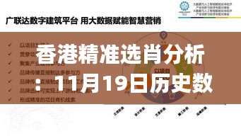 香港精准选肖分析：11月19日历史数据深度解读_JWR8.47.89多维版本