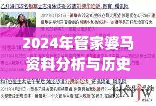 2024年管家婆马资料分析与历史11月19日事件解读_WRQ7.24.50穿戴版