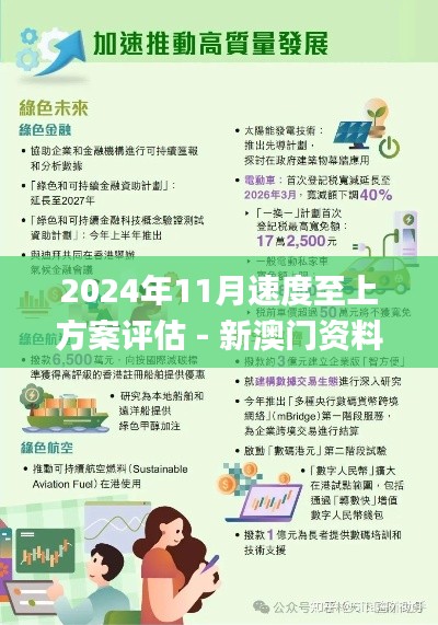 2024年11月速度至上方案评估 - 新澳门资料长期免费公开_XUX9.41.64本地版