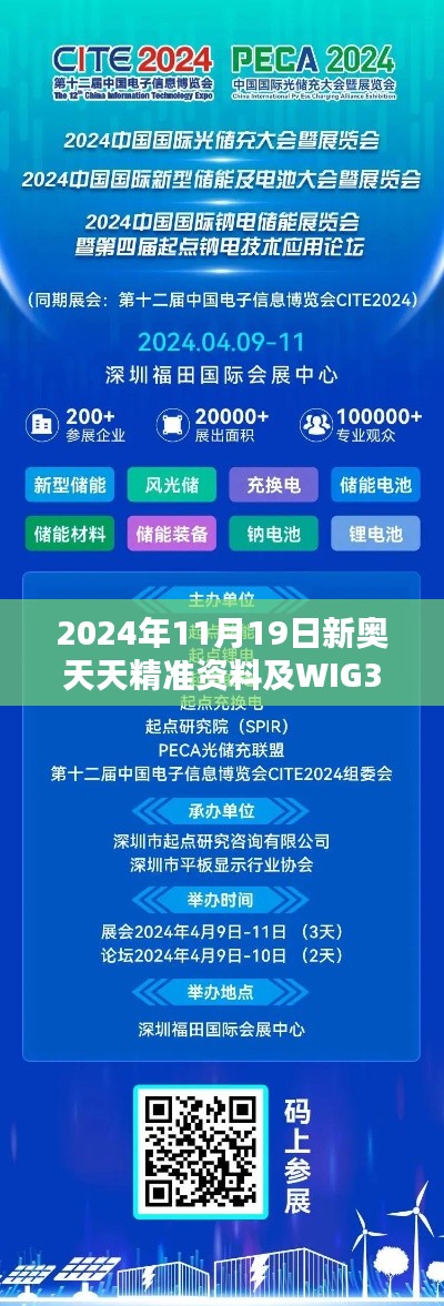 2024年11月19日新奥天天精准资料及WIG3.16.40可靠版解答与实施