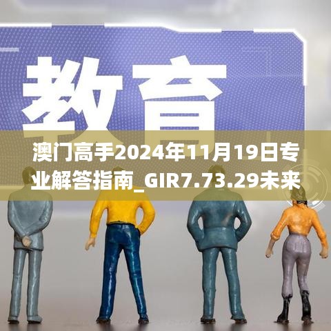 澳门高手2024年11月19日专业解答指南_GIR7.73.29未来版