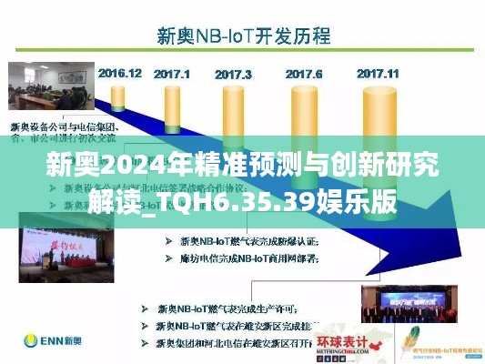 新奥2024年精准预测与创新研究解读_TQH6.35.39娱乐版