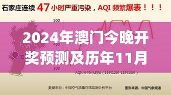 2024年澳门今晚开奖预测及历年11月19日创意执行方案_BOP9.14.95模拟版