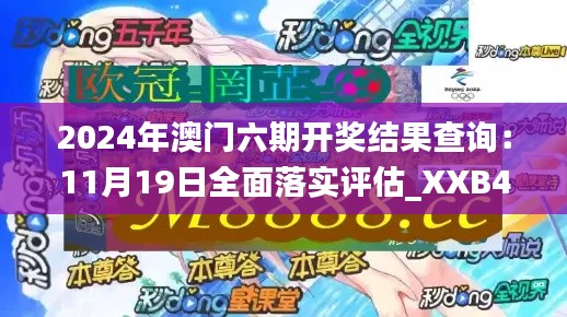 2024年澳门六期开奖结果查询：11月19日全面落实评估_XXB4.29.88知识版