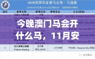 今晚澳门马会开什么马，11月安全高效计划实施_OIU6.27.33重制版