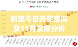 令行禁止 第6页