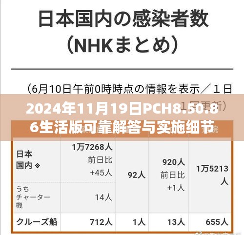 普度众生 第6页