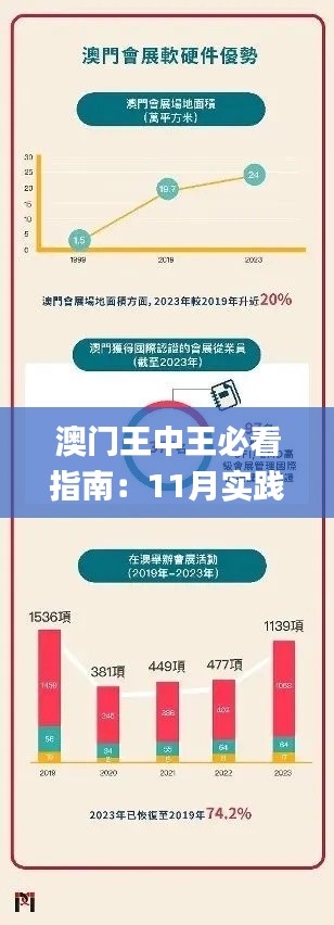 澳门王中王必看指南：11月实践案例深度解析_OLJ9.16.77国际版