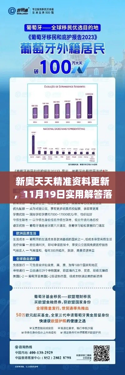 新奥天天精准资料更新，11月19日实用解答落实步骤_DEA8.64.72实用版