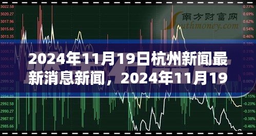 2024年11月19日杭州新闻聚焦，城市新动态与生活点滴