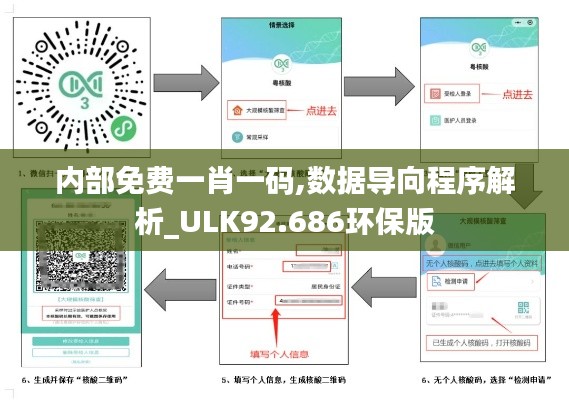 内部免费一肖一码,数据导向程序解析_ULK92.686环保版