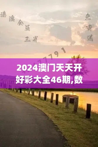 2024澳门天天开好彩大全46期,数据获取方案_WIE92.452户外版